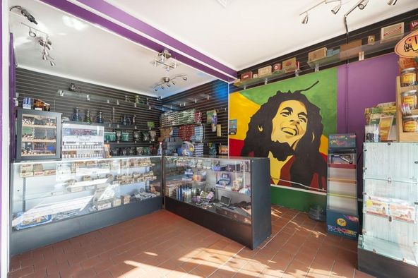 1039 Washington St, Attleboro, MA 02703